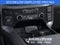 2026 Ford F-150 XLT IN-TRANSIT