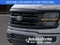 2026 Ford F-150 XLT IN-TRANSIT