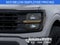 2026 Ford F-150 XLT IN-TRANSIT