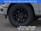 2026 Ford F-150 XLT IN-TRANSIT
