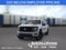 2026 Ford F-150 XLT IN-TRANSIT