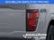 2026 Ford F-150 XLT IN-TRANSIT