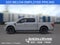 2026 Ford F-150 XLT IN-TRANSIT