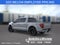2026 Ford F-150 XLT IN-TRANSIT