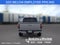2026 Ford F-150 XLT IN-TRANSIT