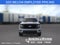 2026 Ford F-150 XLT IN-TRANSIT