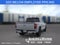 2026 Ford F-150 XLT IN-TRANSIT