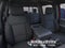2026 Ford F-150 XLT IN-TRANSIT