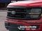 2026 Ford F-150 XLT IN-TRANSIT