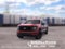 2026 Ford F-150 XLT IN-TRANSIT