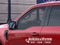 2026 Ford F-150 XLT IN-TRANSIT