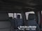 2026 Ford F-150 XLT IN-TRANSIT