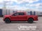 2026 Ford F-150 XLT IN-TRANSIT
