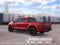 2026 Ford F-150 XLT IN-TRANSIT