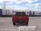 2026 Ford F-150 XLT IN-TRANSIT