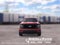 2026 Ford F-150 XLT IN-TRANSIT