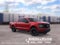 2026 Ford F-150 XLT IN-TRANSIT