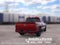 2026 Ford F-150 XLT IN-TRANSIT