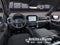 2026 Ford F-150 XLT IN-TRANSIT