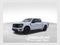 2026 Ford F-150 XLT IN-TRANSIT