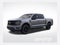 2026 Ford F-150 XLT IN-TRANSIT
