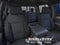 2026 Ford F-150 XLT IN-TRANSIT