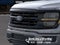 2026 Ford F-150 XLT IN-TRANSIT