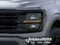 2026 Ford F-150 XLT IN-TRANSIT