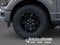 2026 Ford F-150 XLT IN-TRANSIT