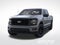 2026 Ford F-150 XLT IN-TRANSIT