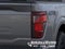 2026 Ford F-150 XLT IN-TRANSIT