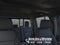 2026 Ford F-150 XLT IN-TRANSIT