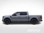 2026 Ford F-150 XLT IN-TRANSIT