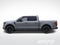 2026 Ford F-150 XLT IN-TRANSIT
