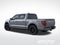 2026 Ford F-150 XLT IN-TRANSIT