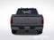 2026 Ford F-150 XLT IN-TRANSIT