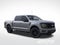 2026 Ford F-150 XLT IN-TRANSIT