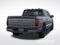 2026 Ford F-150 XLT IN-TRANSIT