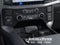 2026 Ford F-150 XLT IN-TRANSIT