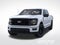 2026 Ford F-150 XLT IN-TRANSIT