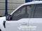 2026 Ford F-150 XLT IN-TRANSIT