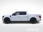 2026 Ford F-150 XLT IN-TRANSIT