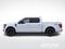 2026 Ford F-150 XLT IN-TRANSIT