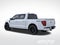 2026 Ford F-150 XLT IN-TRANSIT