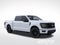 2026 Ford F-150 XLT IN-TRANSIT