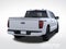2026 Ford F-150 XLT IN-TRANSIT