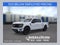 2026 Ford F-150 XLT IN-TRANSIT