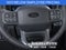 2026 Ford F-150 XLT IN-TRANSIT
