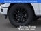 2026 Ford F-150 XLT IN-TRANSIT