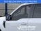 2026 Ford F-150 XLT IN-TRANSIT